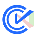 Codeception Test Adapter
